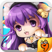 美味连连手游下载-美味连连下载v1.6.10.0 安卓版