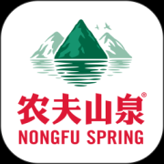 送水到府app下载-农夫山泉送水到府下载v6.2.5 安卓版
