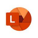 Office Lens安卓下载-Office Lens(Office扫描仪)下载v16.0.18526.20136 安卓中文版