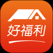 平安e企赢网上自助服务下载-中国平安e企赢app(平安好福利)下载v7.41.0 最新版