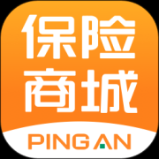 平安保险商城app下载-中国平安保险商城app官方版下载v4.0.6 安卓版