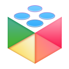 百度游戏盒子官方下载-百度多酷游戏平台app(百度游戏)下载v3.2.0 安卓版
