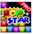星空消消看app下载-星空消消看下载v1.3.1 安卓版