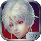 天天炫战-天天炫战内购修改版下载v1.0.1 安卓版