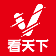 看天下官方版下载-vista看天下app下载v3.5.11 安卓版
