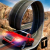 3D城市特技赛车游戏下载-3D城市特技赛车(City Car Stunts 3D)下载v1.2 安卓版