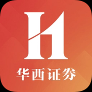 华西金手指hd-华西金手指ipad版(暂未上线)v3.3.6 苹果版