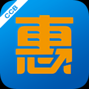 建行惠懂你ios版下载-建行惠懂你苹果手机版下载v4.12.0 官方iphone版-附二维码