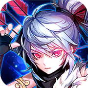 三国封魔传少年游戏下载-三国封魔传少年官方手游下载v2.0.4 安卓版