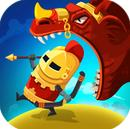 龙之丘游戏下载-龙之丘(Dragon Hills)下载v1.2.5 安卓版