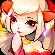 九尾妖狐手游下载-九尾妖狐下载v1.4.4 安卓版