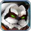 怒火熊猫-怒火熊猫内购修改版下载v1.0 安卓版