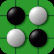 五子棋大师安卓下载-五子棋大师下载v1.52 安卓版