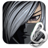 盗墓狂奔3D修改版-盗墓狂奔3D内购修改版下载v1.0.0 安卓版