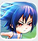 火影跑酷apk下载-火影跑酷下载v1.1.65 安卓版
