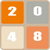 新2048经典正式版官方下载-新2048游戏完整版下载v5.17 安卓中文版