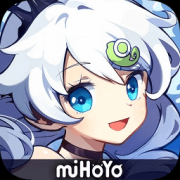 崩坏学园2-崩坏学园2无限金币修改版下载v6.8.28 安卓版