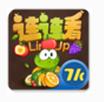 7k7k连连看安卓版下载-7k7k连连看下载v2.0 安卓版