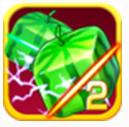 糖果连连看安卓版下载-糖果连连看下载v1.2.0 安卓版