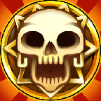 海盗别跑游戏下载-海盗别跑(Pirates Dont Run)下载v1.0.3 安卓版