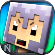 文明创世者中文下载-文明创世者无限金币版(civcrafter)下载v2.5.2 安卓无限资源版