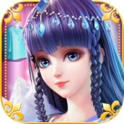 魔法公主仙女之梦下载-魔法公主仙女之梦无限钻石版下载v1.1.7 安卓版