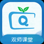 中教青青园app下载-中教青青园下载v1.3.0 安卓版