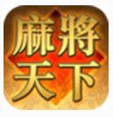 小球漫步下载-小球漫步游戏下载v3.33 安卓版