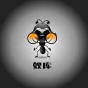 蚁库app下载-蚁库软件下载v1.0.0 安卓版