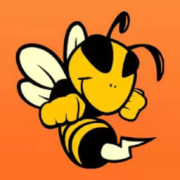 云天换电app下载-云天换电最新版下载v1.0.500 安卓版