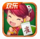 欢乐二人雀神安卓版下载-欢乐二人雀神下载v1.0.2 安卓版