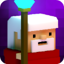 任务守卫者下载-任务守卫者最新版(Quest Keeper)下载v1.71 安卓版