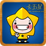 孝感卡五星手机版下载-孝感卡五星下载V3.0.2.5 安卓版