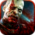 死亡效应游戏下载-死亡效应1中文版(Dead Effect)下载v1.0 安卓版