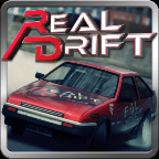 真实漂移正版下载-真实漂移模拟器(Real Drift)下载v2.0 安卓版