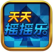 天天摇摇乐app下载-天天摇摇乐下载v1.0 安卓版_美女摇摇乐