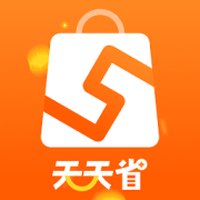 天天省优惠app下载-天天省优惠手机版下载v2.2.3 安卓版