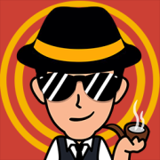 神探驾到修改版下载-神探驾到内购修改版下载v1.0 安卓版
