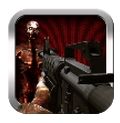 最后的僵尸游戏下载-最后的僵尸(LastStand:Zombie)下载v1.11 安卓版