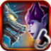 英雄传说-英雄传说直装内购免费版下载v1.8.1 安卓版