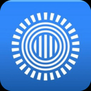 Prezi手机版-Prezi(文档演示)下载v1.0.5 安卓版