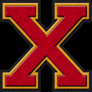 xblast工具汉化版下载-X状态栏汉化版(XBlast Tools)下载v1.8.8 安卓版