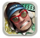 粉碎商场游戏下载-粉碎商场(Smash Mall)下载v1.0.8 安卓版