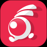 微兔gogo app下载-微兔gogo手机客户端下载v8.7.2 安卓版-附二维码