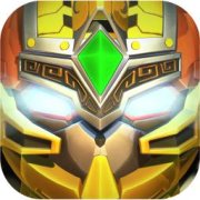果宝三国九游版下载-果宝三国九游客户端下载v6.0 安卓版