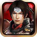 三国赵云传-三国赵云传无限金币修改版下载v1.0 安卓版