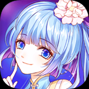 萌战无双hdgm高清版下载-萌战无双HDgm版下载v2.6 安卓版