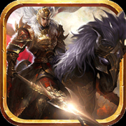 逆战三国志-逆战三国志内购修改版下载v1.0.7 安卓版