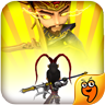 火线三国-火线三国无限怒气修改版下载v1.0.6 安卓版