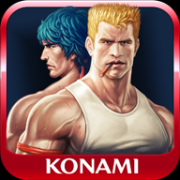 魂斗罗进化革命-魂斗罗进化革命修改版下载v1.3.2 安卓版